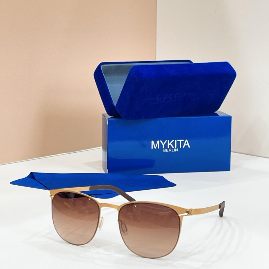 réplica,joyas,joyería,1:1,replica,fake,lujo,barato réplica,joyas,joyería,1:1,replica,fake,lujo,barato Gafas MYKITA Modelo RICCARDO (Z2YBYV)