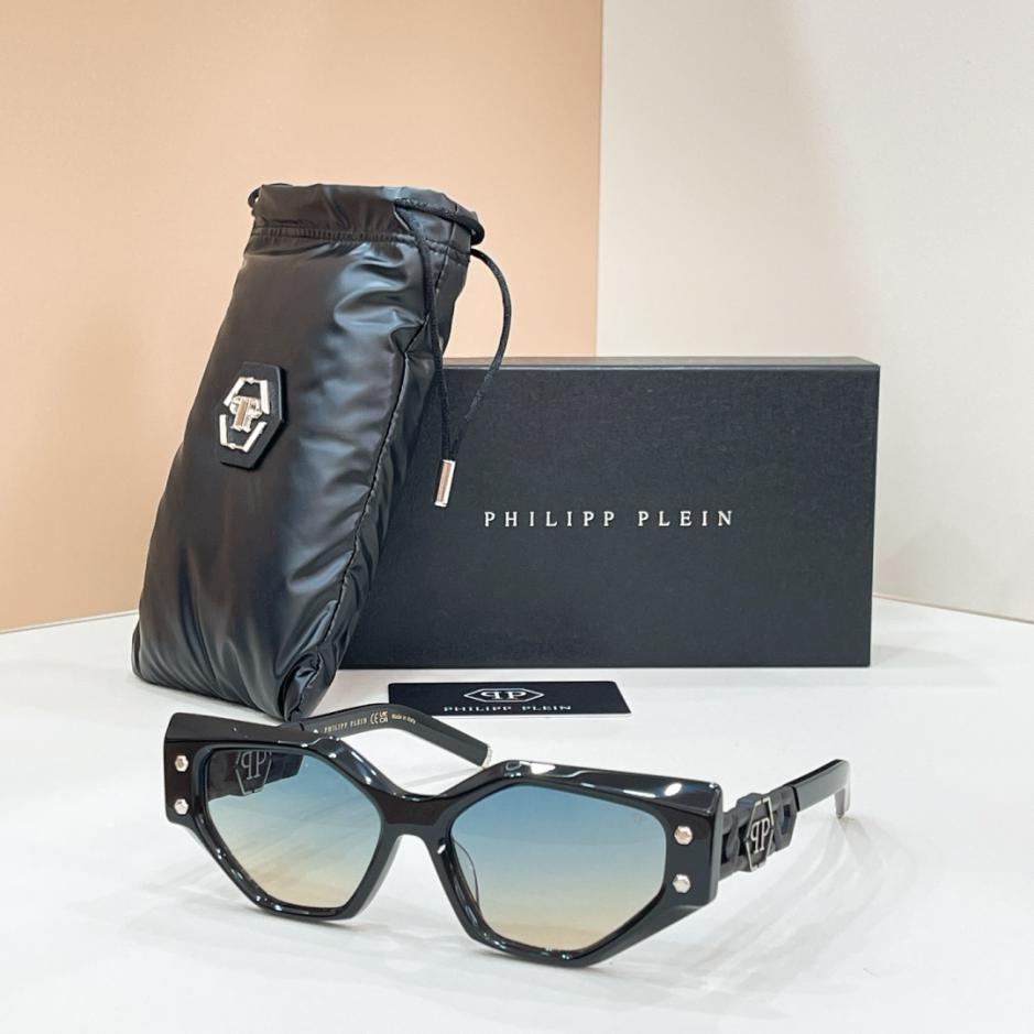 réplica,joyas,joyería,1:1,replica,fake,lujo,barato réplica,joyas,joyería,1:1,replica,fake,lujo,barato Gafas PHILIPP PLEIN Modelo SPS(07ZXGV)