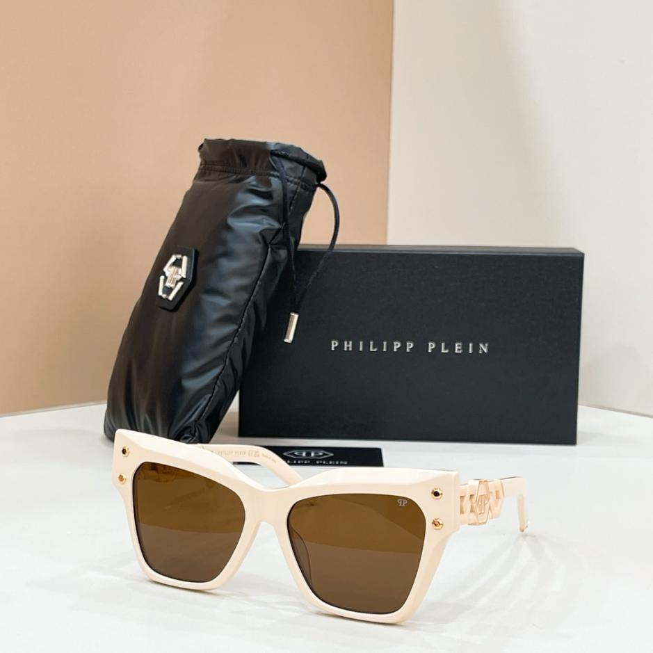 réplica,joyas,joyería,1:1,replica,fake,lujo,barato réplica,joyas,joyería,1:1,replica,fake,lujo,barato Gafas PHILIPP PLEIN Modelo SPS (WH8JTC)