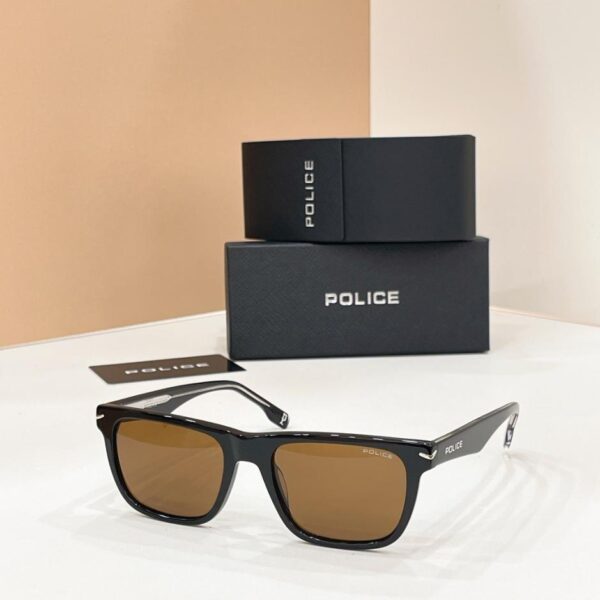 réplica,joyas,joyería,1:1,replica,fake,lujo,barato MODELO DE POLICÍA SPLQ83(68YBO0)