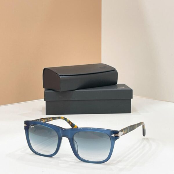 réplica,joyas,joyería,1:1,replica,fake,lujo,barato Gafas Persol MODELO 3269-S(KDZTN8)