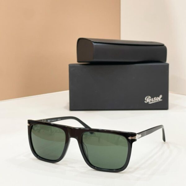 réplica,joyas,joyería,1:1,replica,fake,lujo,barato Vasos Persol MODELO 3348-S(6AAEHX)