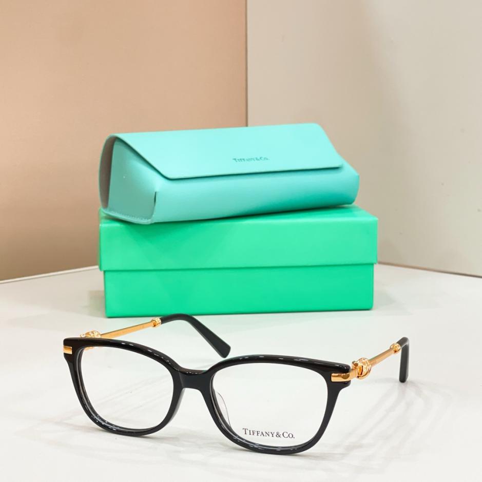 réplica,joyas,joyería,1:1,replica,fake,lujo,barato réplica,joyas,joyería,1:1,replica,fake,lujo,barato Gafas TIFFANY Co. MODELO TF2281(Z5TRAO)
