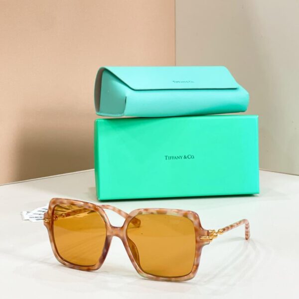 réplica,joyas,joyería,1:1,replica,fake,lujo,barato Gafas BOTTEGA VENETA MODELO BV1440SA(YSIY7M)