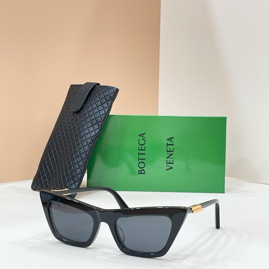 réplica,joyas,joyería,1:1,replica,fake,lujo,barato réplica,joyas,joyería,1:1,replica,fake,lujo,barato Gafas BOTTEGA VENETA Modelo BV1466S (YRX7GY)