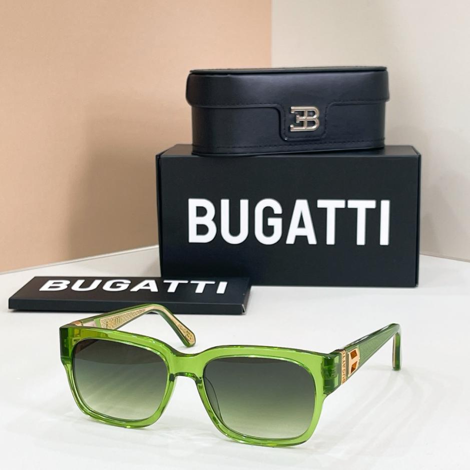 réplica,joyas,joyería,1:1,replica,fake,lujo,barato réplica,joyas,joyería,1:1,replica,fake,lujo,barato Gafas BUGATTI Modelo Bug29 (6LTKMK)