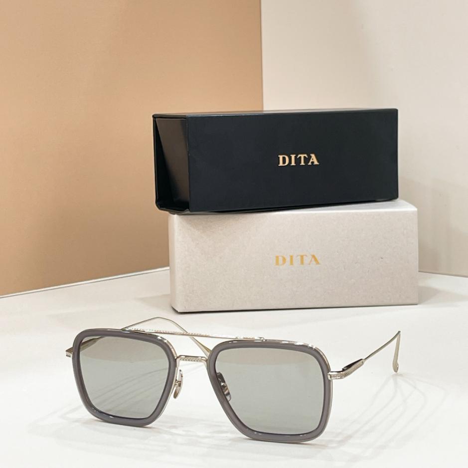réplica,joyas,joyería,1:1,replica,fake,lujo,barato réplica,joyas,joyería,1:1,replica,fake,lujo,barato Gafas DITA MODELO FLIGHT006 (I2XTIX)