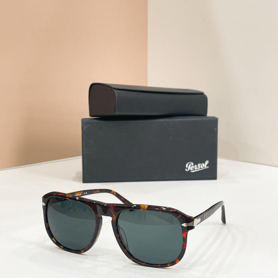 réplica,joyas,joyería,1:1,replica,fake,lujo,barato réplica,joyas,joyería,1:1,replica,fake,lujo,barato Gafas Persol MODELO 3310-S(R6KA4W)