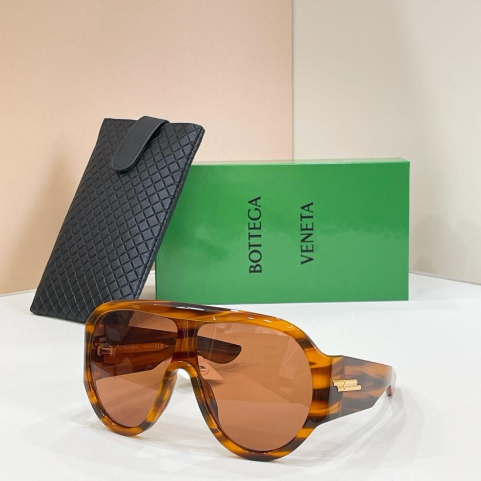 réplica,joyas,joyería,1:1,replica,fake,lujo,barato réplica,joyas,joyería,1:1,replica,fake,lujo,barato Gafas BOTTEGA VENETA MODELO BV1345S(S23RBX)