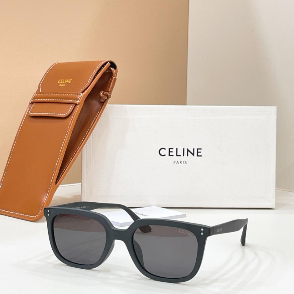 réplica,joyas,joyería,1:1,replica,fake,lujo,barato réplica,joyas,joyería,1:1,replica,fake,lujo,barato Gafas CELINE Modelo CL 40420V (RE3GYO)