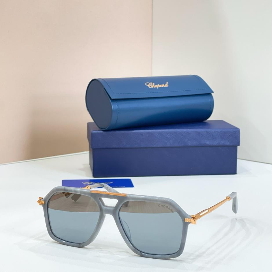 réplica,joyas,joyería,1:1,replica,fake,lujo,barato réplica,joyas,joyería,1:1,replica,fake,lujo,barato Gafas Chopard Modelo SCHG712(3H8A9Z)