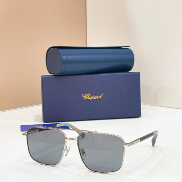 réplica,joyas,joyería,1:1,replica,fake,lujo,barato Gafas Chopard Modelo SCHL77(0NKVQJ)