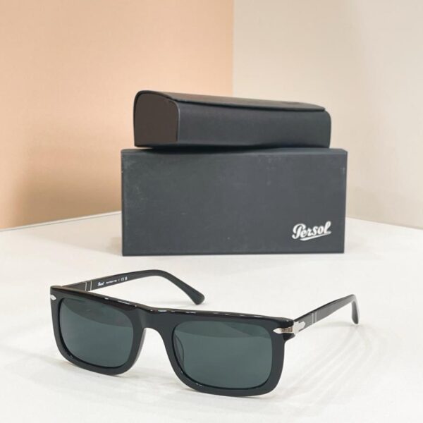 réplica,joyas,joyería,1:1,replica,fake,lujo,barato Gafas Persol MODELO 3362-S(QKWV1B)
