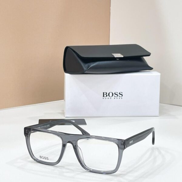 réplica,joyas,joyería,1:1,replica,fake,lujo,barato Gafas BALMAIN MODELO B-MUSE–55BLK- GLD(UMUXK7)