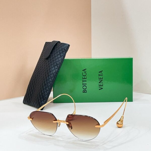 réplica,joyas,joyería,1:1,replica,fake,lujo,barato Gafas BOSS Modelo BOSS Glasses 1652 (4 CILLN)