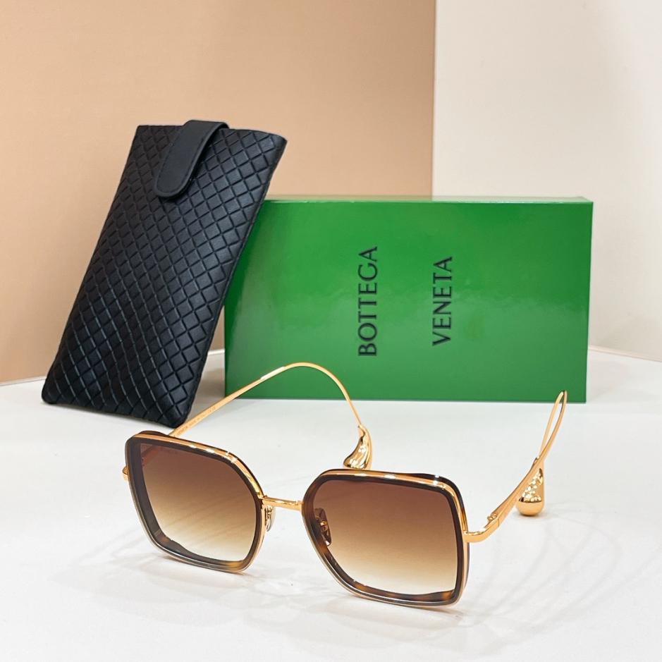 réplica,joyas,joyería,1:1,replica,fake,lujo,barato réplica,joyas,joyería,1:1,replica,fake,lujo,barato Gafas BOTTEGA VENETA MODELO BV2033LA(59L5G5)