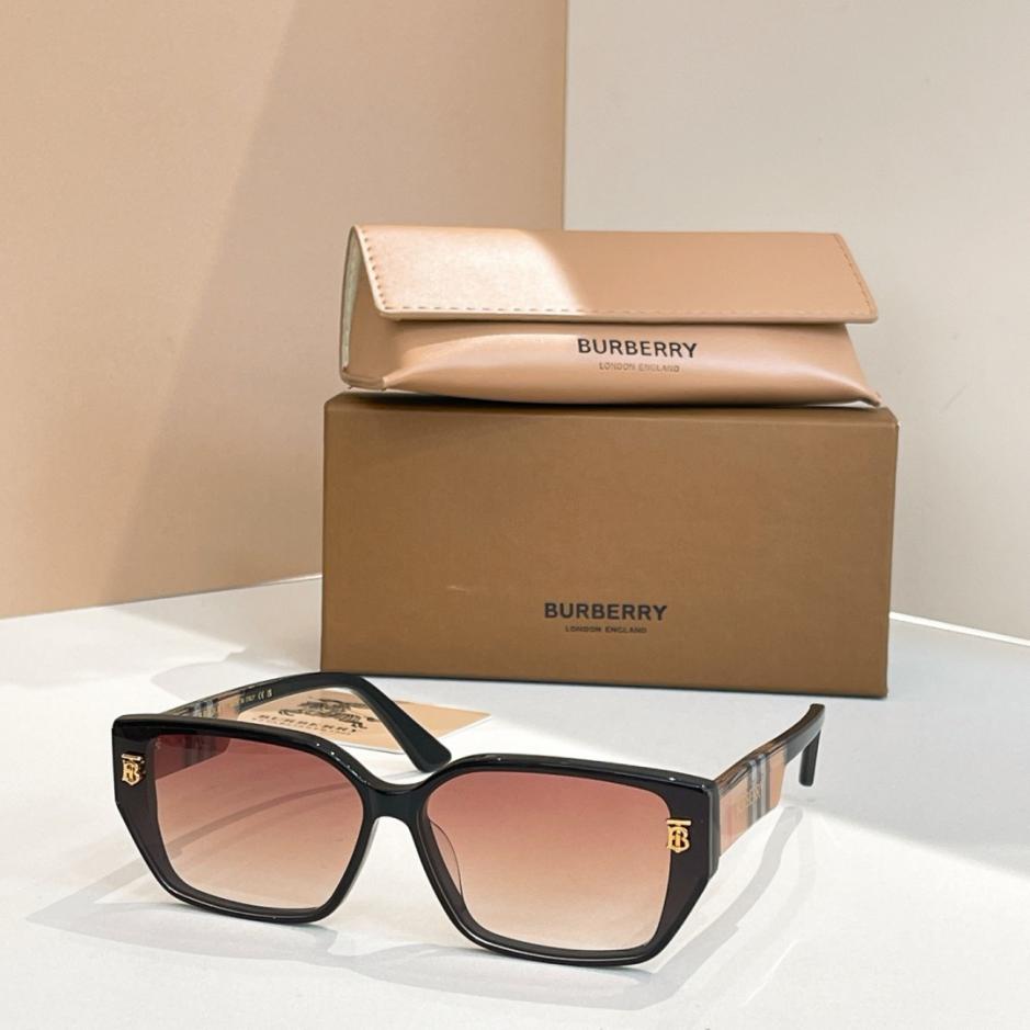 réplica,joyas,joyería,1:1,replica,fake,lujo,barato réplica,joyas,joyería,1:1,replica,fake,lujo,barato Gafas BURBERRY, MODELO BE2396 (45KAY6)