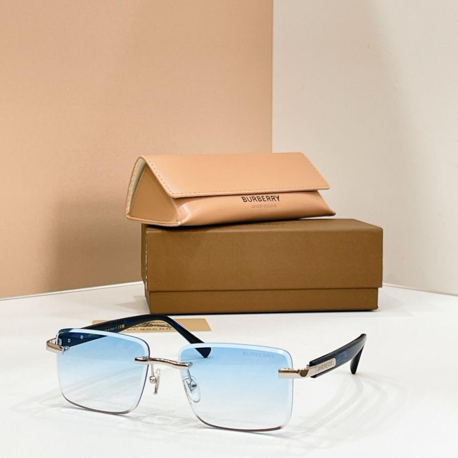 réplica,joyas,joyería,1:1,replica,fake,lujo,barato réplica,joyas,joyería,1:1,replica,fake,lujo,barato Gafas BURBERRY, MODELO BE 2244(7I33YT)