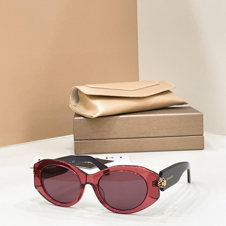 réplica,joyas,joyería,1:1,replica,fake,lujo,barato réplica,joyas,joyería,1:1,replica,fake,lujo,barato Gafas BVLGARI Modelo BV 40007I (DD849U)