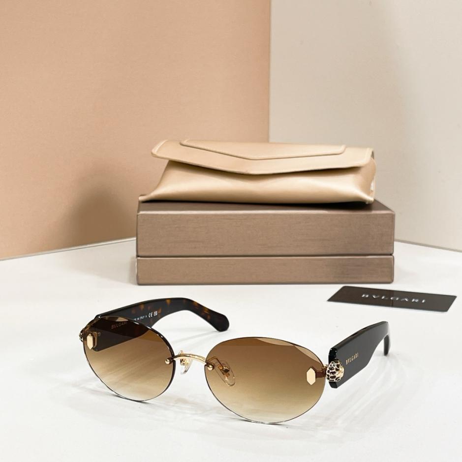 réplica,joyas,joyería,1:1,replica,fake,lujo,barato réplica,joyas,joyería,1:1,replica,fake,lujo,barato Gafas BVLGARI Modelo BV 40071U(7QWDXN)