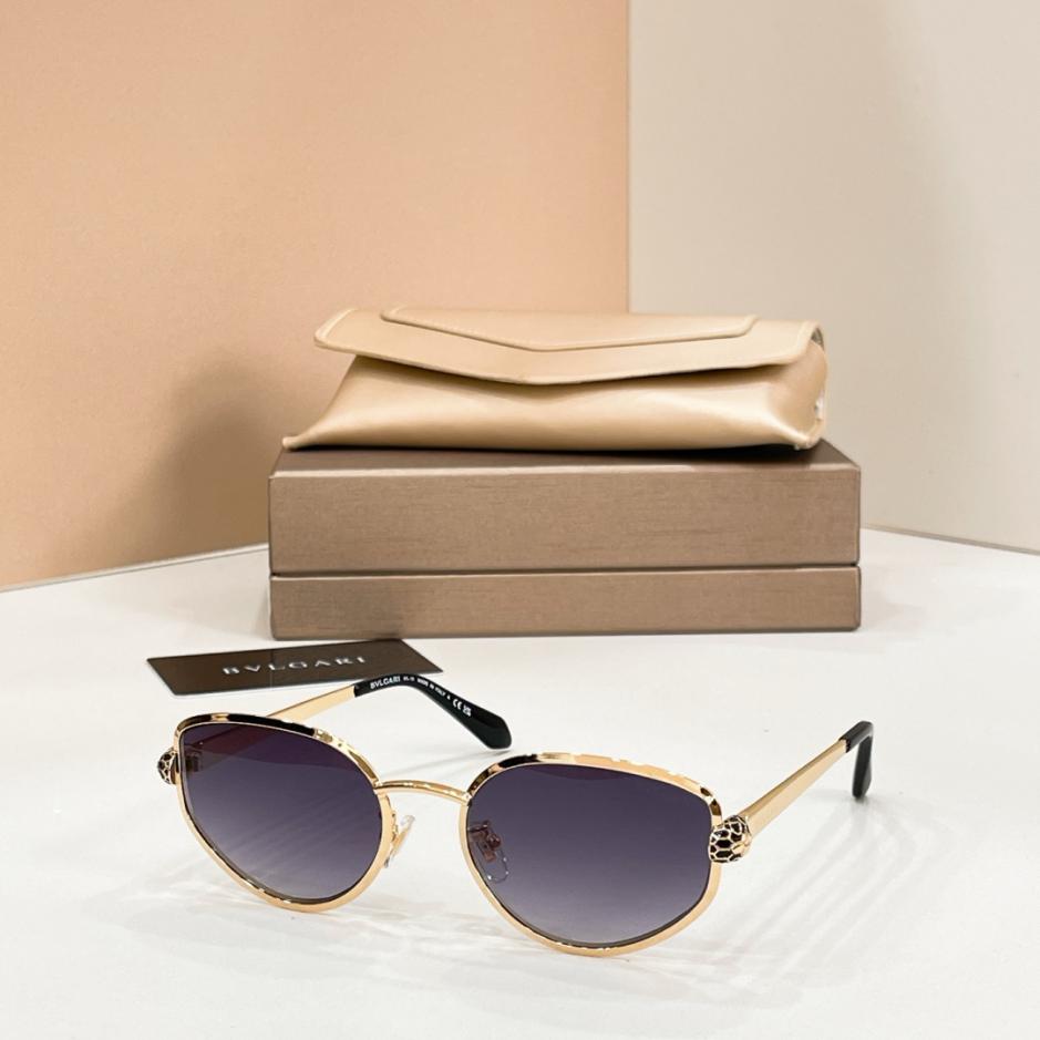 réplica,joyas,joyería,1:1,replica,fake,lujo,barato réplica,joyas,joyería,1:1,replica,fake,lujo,barato Gafas BVLGARI MODELO 40085U (VMNE2N)