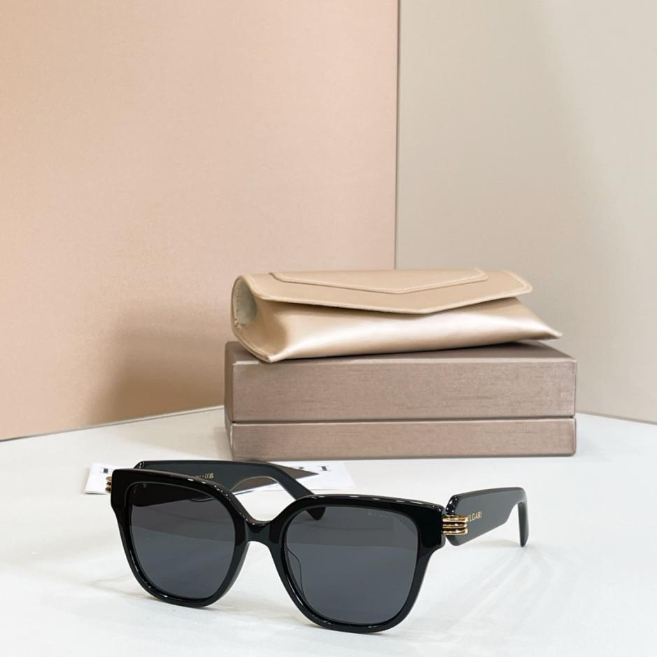 réplica,joyas,joyería,1:1,replica,fake,lujo,barato réplica,joyas,joyería,1:1,replica,fake,lujo,barato Gafas BVLGARI Modelo BV 50046I (QVDL8O)