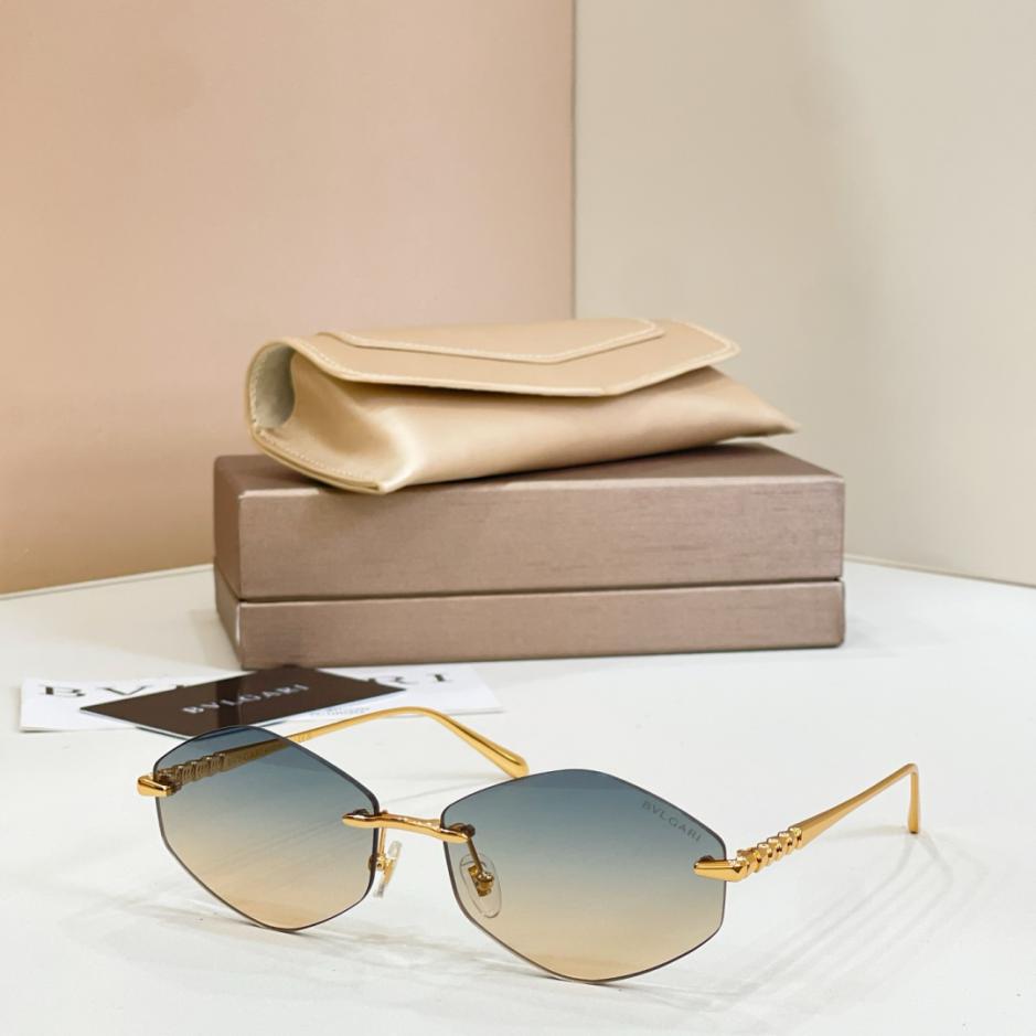 réplica,joyas,joyería,1:1,replica,fake,lujo,barato réplica,joyas,joyería,1:1,replica,fake,lujo,barato Gafas BVLGARI MODELO BV40090(UYUXE5)