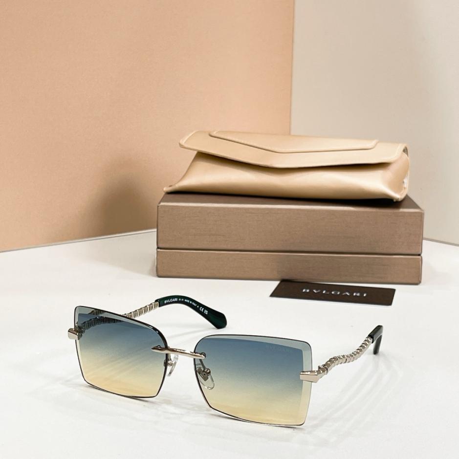 réplica,joyas,joyería,1:1,replica,fake,lujo,barato réplica,joyas,joyería,1:1,replica,fake,lujo,barato Gafas BVLGARI Modelo BV 40094U(Z1SM0D)