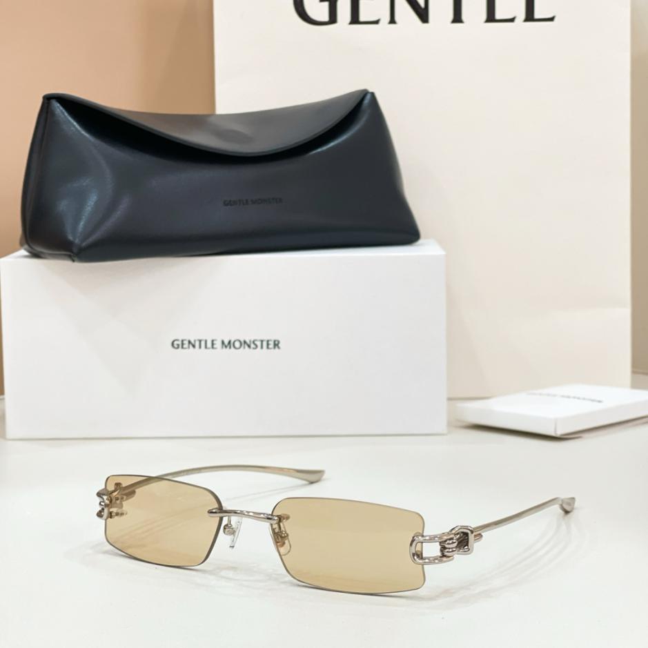réplica,joyas,joyería,1:1,replica,fake,lujo,barato réplica,joyas,joyería,1:1,replica,fake,lujo,barato Gafas GENTLE MONSTER MODELO GAMOT (I0UHZW)