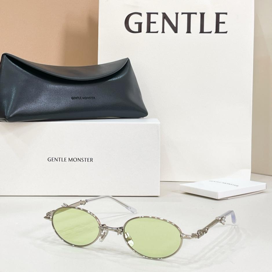 réplica,joyas,joyería,1:1,replica,fake,lujo,barato réplica,joyas,joyería,1:1,replica,fake,lujo,barato Gafas Gentle Monster, modelo Pico (DXRHXS)