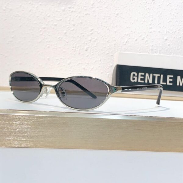 réplica,joyas,joyería,1:1,replica,fake,lujo,barato Gafas Gentle Monster, modelo Pico (DXRHXS)