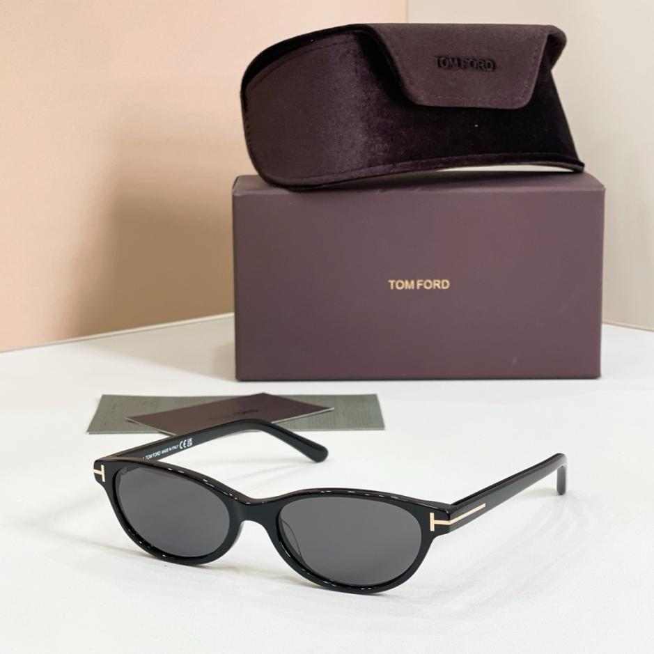 réplica,joyas,joyería,1:1,replica,fake,lujo,barato réplica,joyas,joyería,1:1,replica,fake,lujo,barato Gafas TOM FORD MODELO 1310 (8D8FH4)