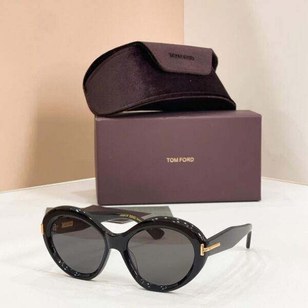 réplica,joyas,joyería,1:1,replica,fake,lujo,barato Gafas TOM FORD MODELO FT 1328 (SBXGAL)