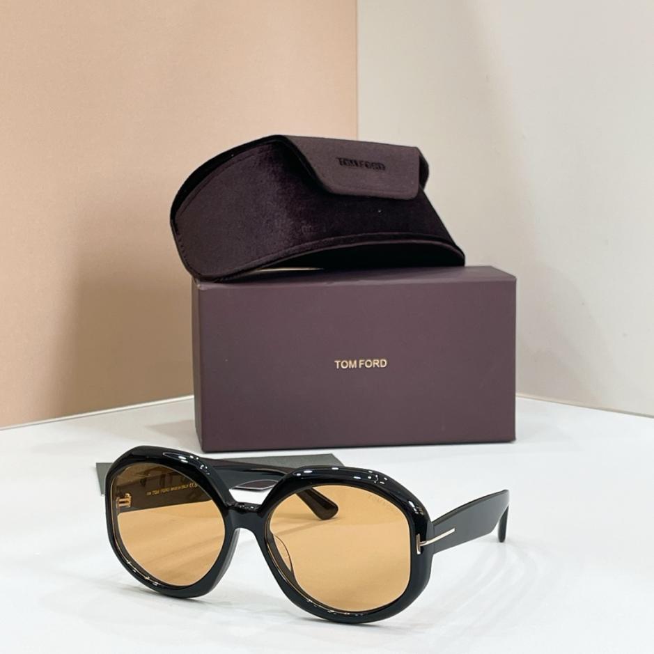 réplica,joyas,joyería,1:1,replica,fake,lujo,barato réplica,joyas,joyería,1:1,replica,fake,lujo,barato Gafas TOM FORD MODELO TF1011(3LUEBV)
