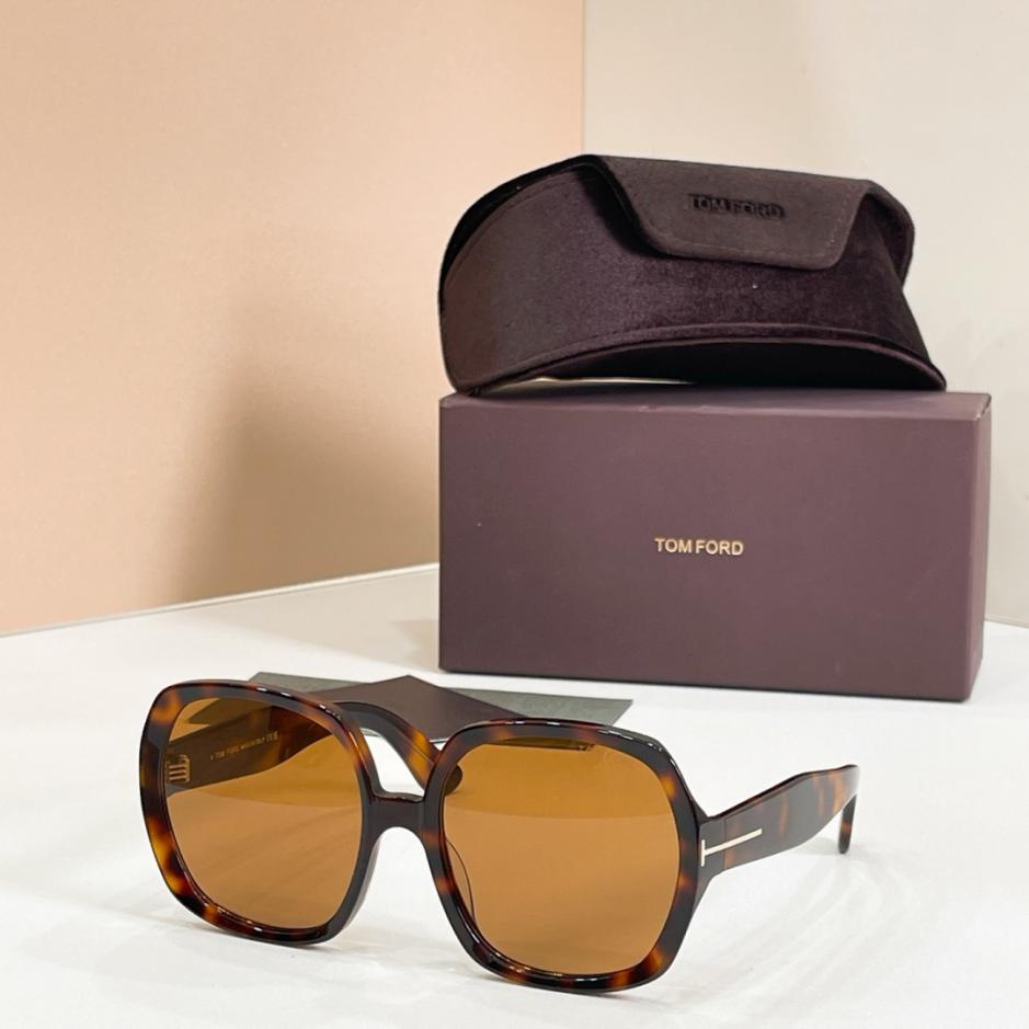 réplica,joyas,joyería,1:1,replica,fake,lujo,barato réplica,joyas,joyería,1:1,replica,fake,lujo,barato Gafas TOM FORD MODELO TF1221(GZUXS0)