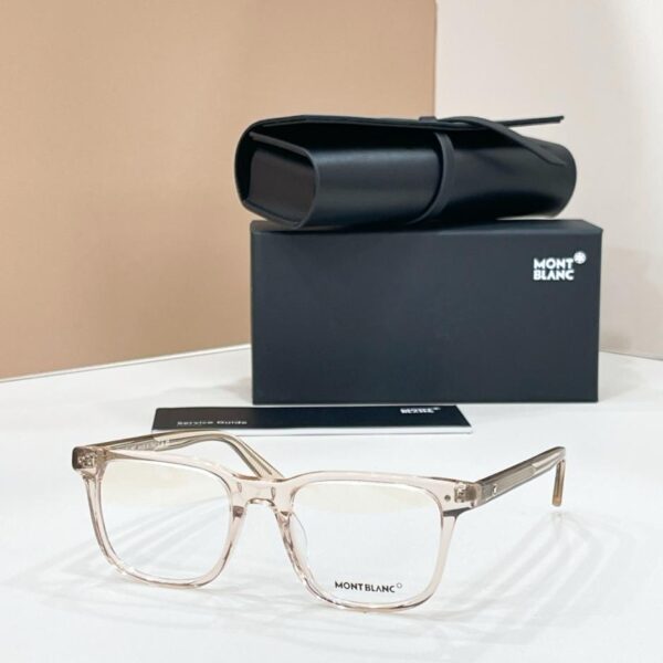 réplica,joyas,joyería,1:1,replica,fake,lujo,barato Gafas FENDI MODELO FE 4104 (63G6WV)