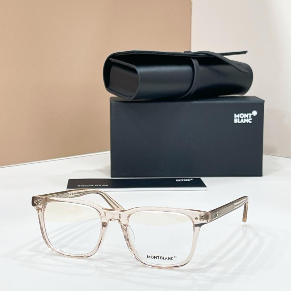 réplica,joyas,joyería,1:1,replica,fake,lujo,barato réplica,joyas,joyería,1:1,replica,fake,lujo,barato Gafas MONT BLANC MODELO MB0256O(A5WSK4)