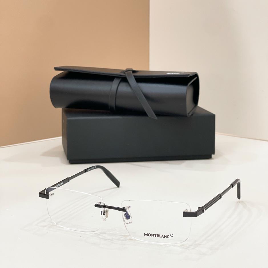 réplica,joyas,joyería,1:1,replica,fake,lujo,barato réplica,joyas,joyería,1:1,replica,fake,lujo,barato Gafas MONT BLANC MODELO MB0030O (INYSOE)