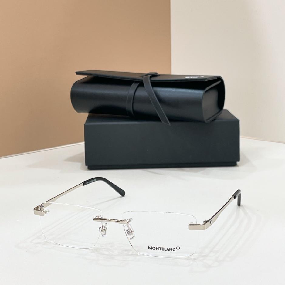réplica,joyas,joyería,1:1,replica,fake,lujo,barato réplica,joyas,joyería,1:1,replica,fake,lujo,barato Gafas MONT BLANC MODELO MB0105O(GE0LZS)