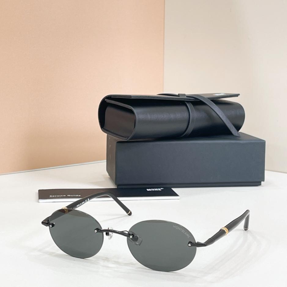réplica,joyas,joyería,1:1,replica,fake,lujo,barato réplica,joyas,joyería,1:1,replica,fake,lujo,barato Gafas MONT BLANC MODELO MB0415S(FVXEWW)