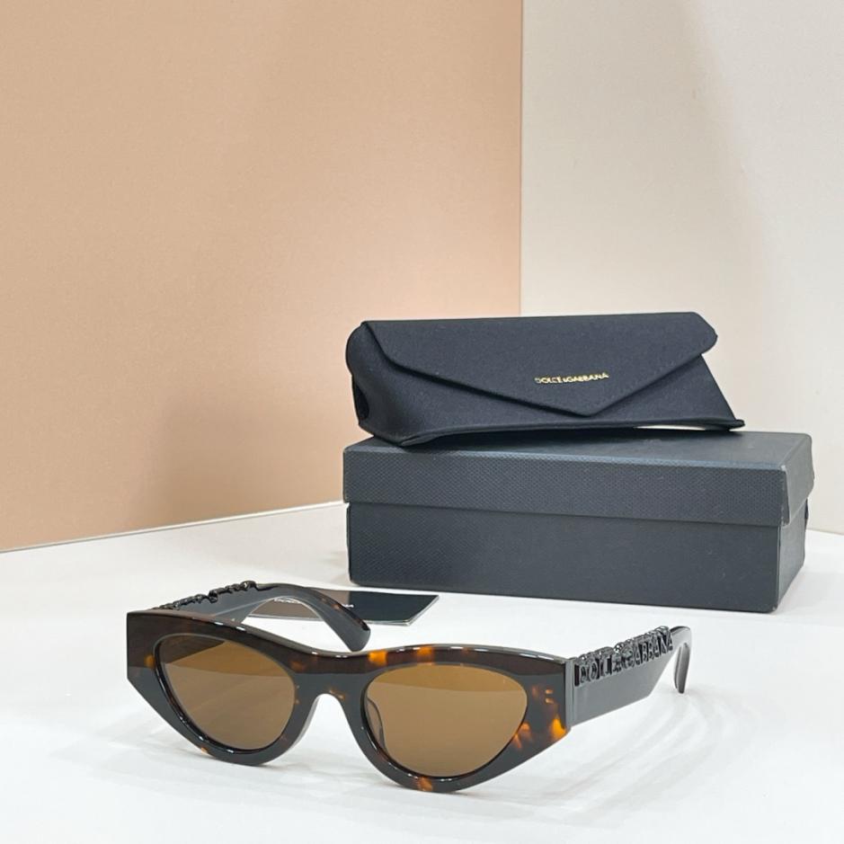 réplica,joyas,joyería,1:1,replica,fake,lujo,barato réplica,joyas,joyería,1:1,replica,fake,lujo,barato Gafas DOLCE & GABBANA MODELO DX 6012(I6NNH7)