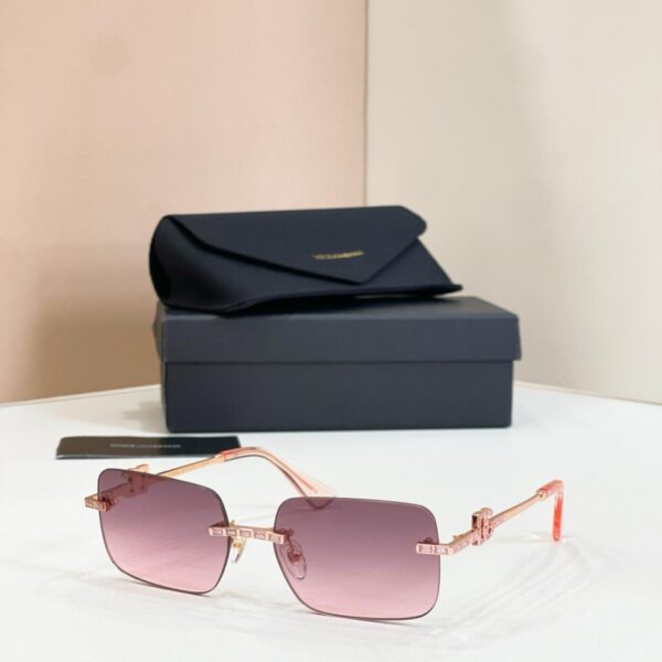 réplica,joyas,joyería,1:1,replica,fake,lujo,barato Gafas DOLCE & GABBANA MODELO DG2206(4DNDWL)