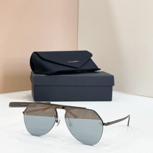 réplica,joyas,joyería,1:1,replica,fake,lujo,barato Gafas DOLCE & GABBANA Modelo DG2213(OXFHWW)