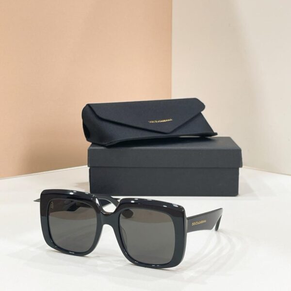réplica,joyas,joyería,1:1,replica,fake,lujo,barato Gafas DOLCE & GABBANA MODELO DG4414(LKNVL8)