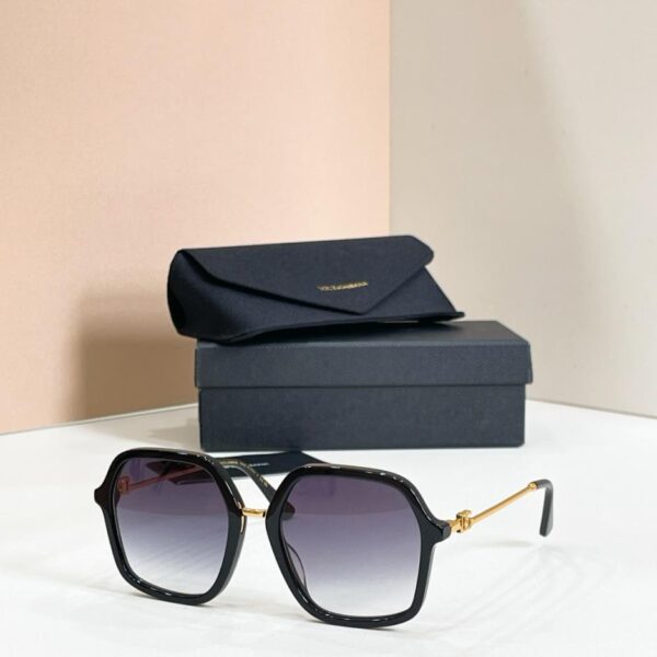 réplica,joyas,joyería,1:1,replica,fake,lujo,barato Gafas DOLCE & GABBANA MODELO DG4422(BHLGIM)