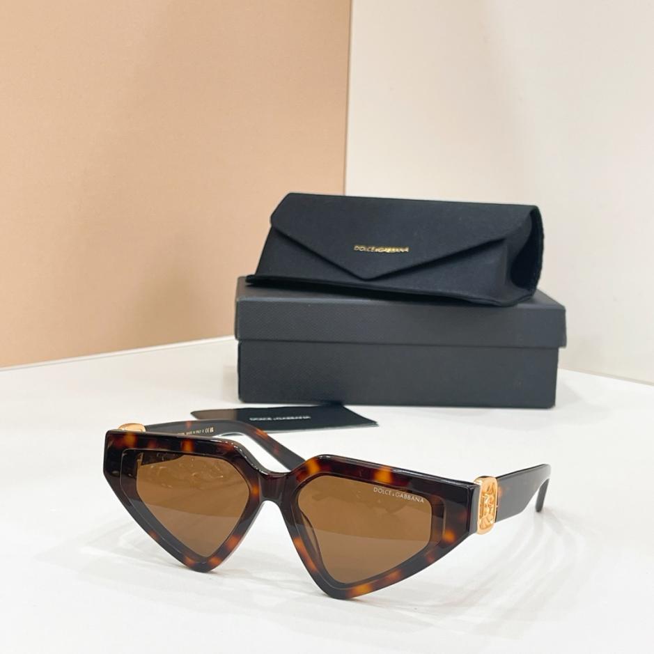 réplica,joyas,joyería,1:1,replica,fake,lujo,barato réplica,joyas,joyería,1:1,replica,fake,lujo,barato Gafas DOLCE & GABBANA MODELO DG4469(GCU0AX)