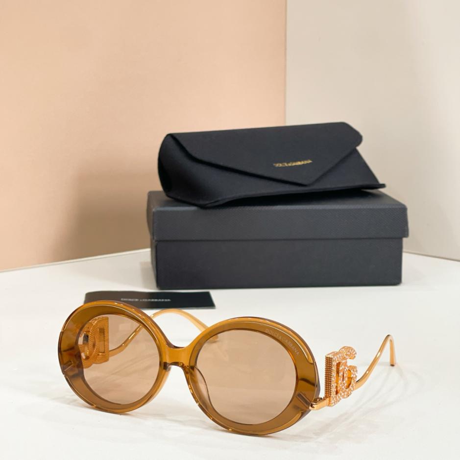réplica,joyas,joyería,1:1,replica,fake,lujo,barato réplica,joyas,joyería,1:1,replica,fake,lujo,barato Gafas DOLCE & GABBANA MODELO DG7079(R2LUGH)