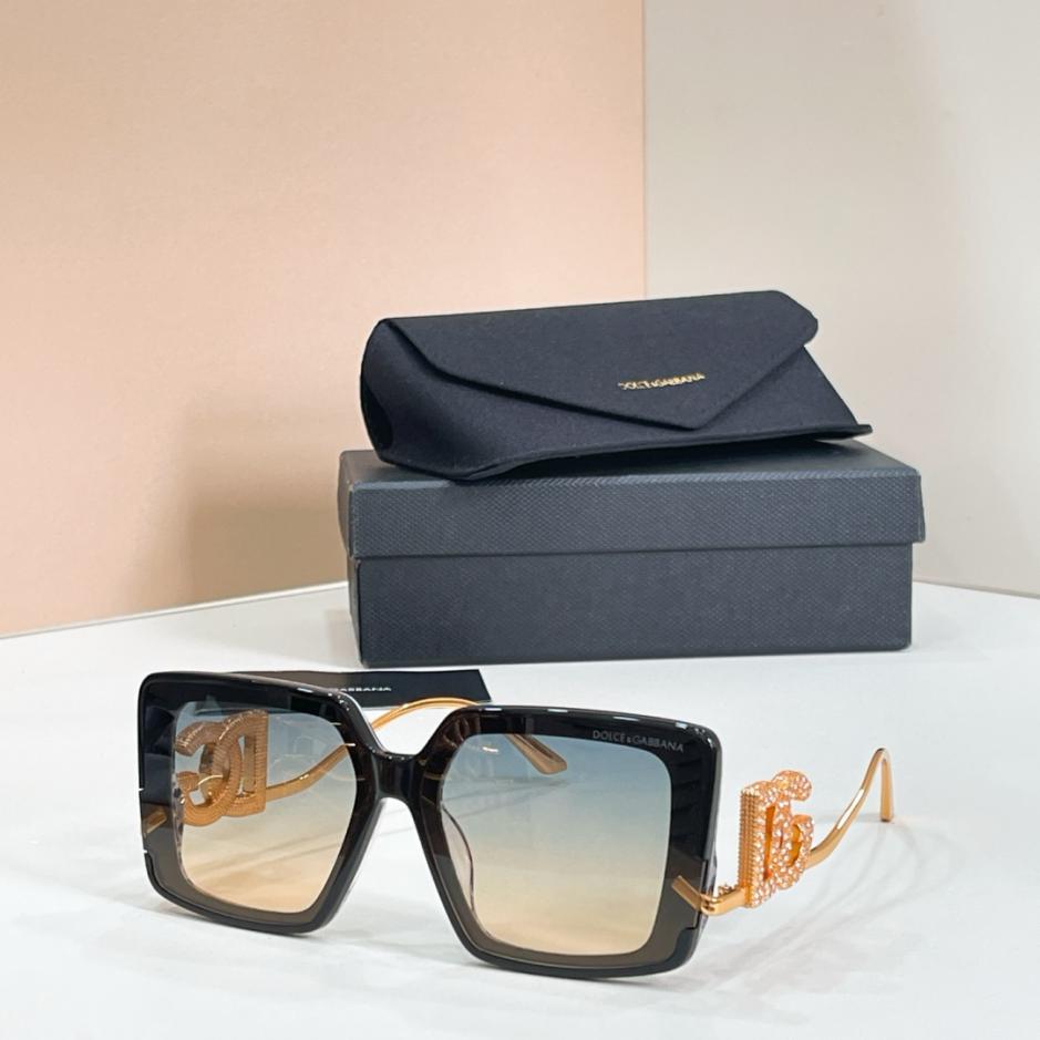 réplica,joyas,joyería,1:1,replica,fake,lujo,barato réplica,joyas,joyería,1:1,replica,fake,lujo,barato Gafas DOLCE & GABBANA MODELO DG7080(8DYCU0)