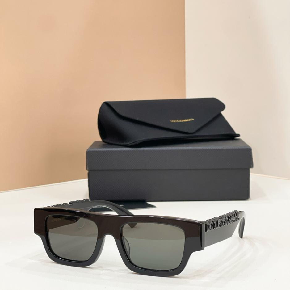 réplica,joyas,joyería,1:1,replica,fake,lujo,barato réplica,joyas,joyería,1:1,replica,fake,lujo,barato Gafas DOLCE & GABBANA MODELO DX 6011 (45STVS)