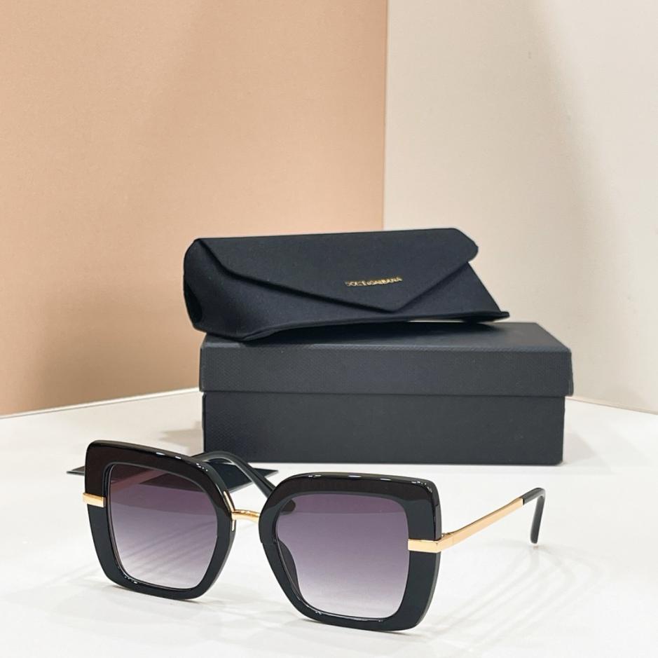 réplica,joyas,joyería,1:1,replica,fake,lujo,barato réplica,joyas,joyería,1:1,replica,fake,lujo,barato Gafas DOLCE & GABBANA MODELO DG4373 (U50WXO)